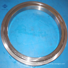 Crossed Roller Slewing Bearing for Industrial Robot (SX011860)